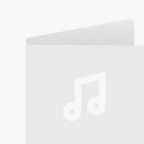 Пирожки с капустой